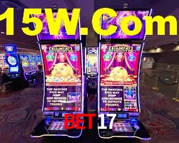 bet17