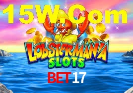 bet17