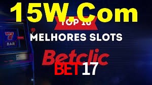 bet17: Jogue Crash e Experimente Alta Recompensa Instantânea