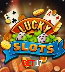 Apostas Esportivas na bet17: Um Guia Completo