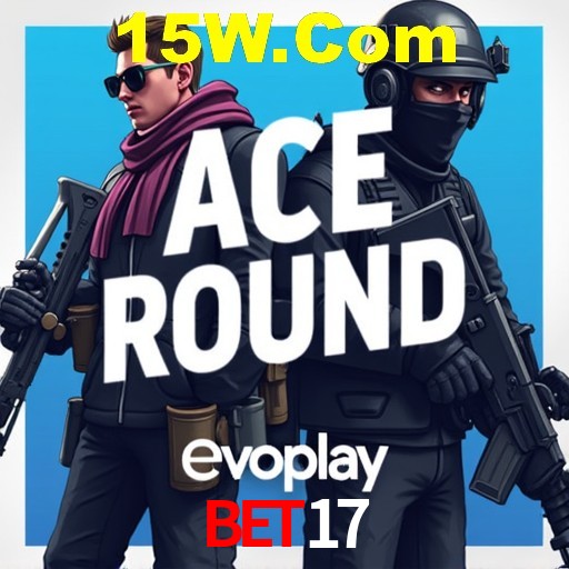 Diretório de Jogos bet17