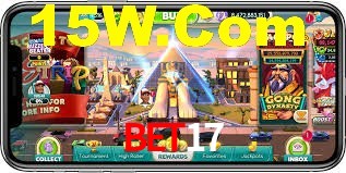 Explore as vantagens do bet17: serviço profissional e confiabilidade
