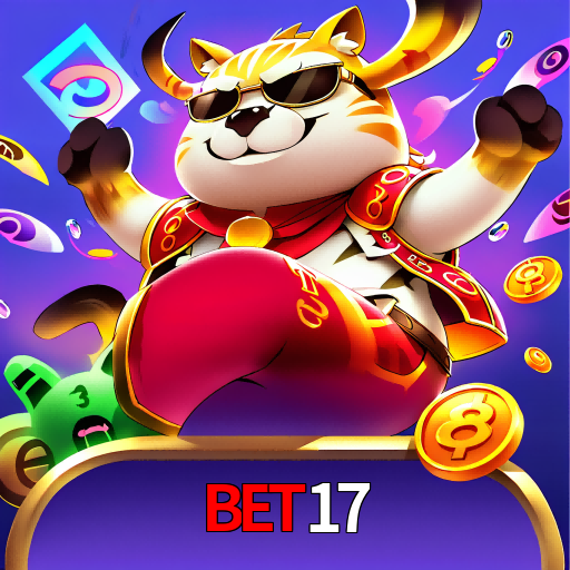 bet17